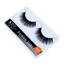 wholesale 1 pair of beauty fiber false eyelashespicture9