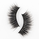 16 pairs mixed false eyelashes 3d imitation mink hair thick and exaggerated eyelashespicture54