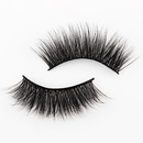 16 pairs mixed false eyelashes 3d imitation mink hair thick and exaggerated eyelashespicture55