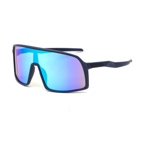 fashion polarized sports big frame sunglasses's discount tags