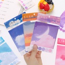 Fashion diy decoration material small dot sealing stickerpicture17