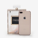 fashion personality creative perfume bottle oneshoulder bagpicture16