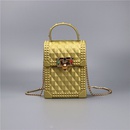 summer fashion personality chain messenger bagpicture24