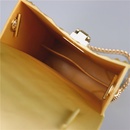 summer fashion personality chain messenger bagpicture26