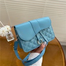 fashion simple casual shoulder small bagpicture28