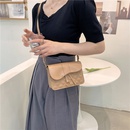 fashion simple casual shoulder small bagpicture31