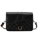 fashion simple casual shoulder small bagpicture29
