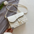 fashion simple casual shoulder small bagpicture33