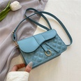fashion simple casual shoulder small bagpicture35