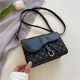 fashion simple casual shoulder small bagpicture36