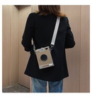 wholesale fashion funny camera box shoulder bagpicture76