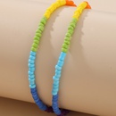 Bracelet de perles de couleur  succs corenpicture9