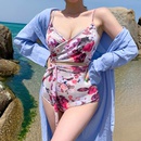 Koreas new sexy gathering system bikinipicture31