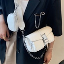 fashion threeinone chain pocket shoulder messenger bagpicture20