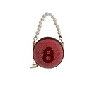 fashion cute round rhinestone small bagpicture28