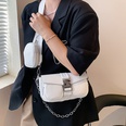 fashion threeinone chain pocket shoulder messenger bagpicture21