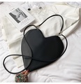 fashion solid color heartshaped handbags wholesalepicture26