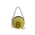 fashion cute round rhinestone small bagpicture32