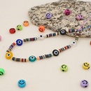 Nihaojewelry Demon Eye Handwoven Glass Bead Mobile Phone Chain Jewelry Wholesalepicture9