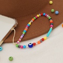 ethnic beads woven color mobile phone lanyardpicture11