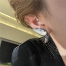 personality punk irregular bright earringspicture10