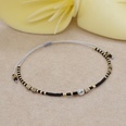 ethnic style rice beads handwoven natural stone beaded braceletpicture39