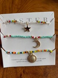 fashion shell pendant alloy anklet wholesalepicture46