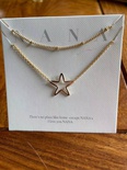 fashion shell pendant alloy anklet wholesalepicture48