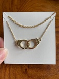 fashion shell pendant alloy anklet wholesalepicture51