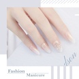 Fashion Sequins Nail Art Finished setpicture56