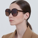 Big Frame Retro Sunglasses Wholesalepicture10