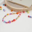 bohemian fashion color mobile phone lanyard wholesalepicture19