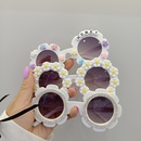 simple candy stars childrens sunglasses wholesalepicture11