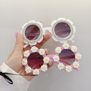 simple candy stars childrens sunglasses wholesalepicture12