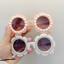 simple candy stars childrens sunglasses wholesalepicture13