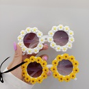 simple candy stars childrens sunglasses wholesalepicture14