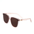 Korean style big frame sunglassespicture20