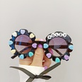 simple candy stars childrens sunglasses wholesalepicture15