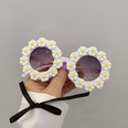 simple candy stars childrens sunglasses wholesalepicture16
