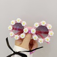 simple candy stars childrens sunglasses wholesalepicture18