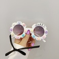 simple candy stars childrens sunglasses wholesalepicture19