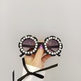 simple candy stars childrens sunglasses wholesalepicture20