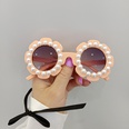 simple candy stars childrens sunglasses wholesalepicture21