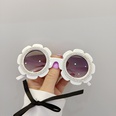 simple candy stars childrens sunglasses wholesalepicture22