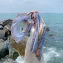 fashion printing sunscreen thin shawl wholesalepicture5