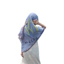 fashion printing sunscreen thin shawl wholesalepicture7