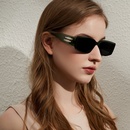 punk fashion style big frame sunglassespicture12