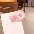 Cartoon Frosted Drink Bottle Side Clip Wholesalepicture32