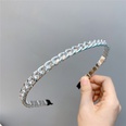 retro metal chain headband wholesalepicture20