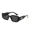 punk fashion style big frame sunglassespicture20
